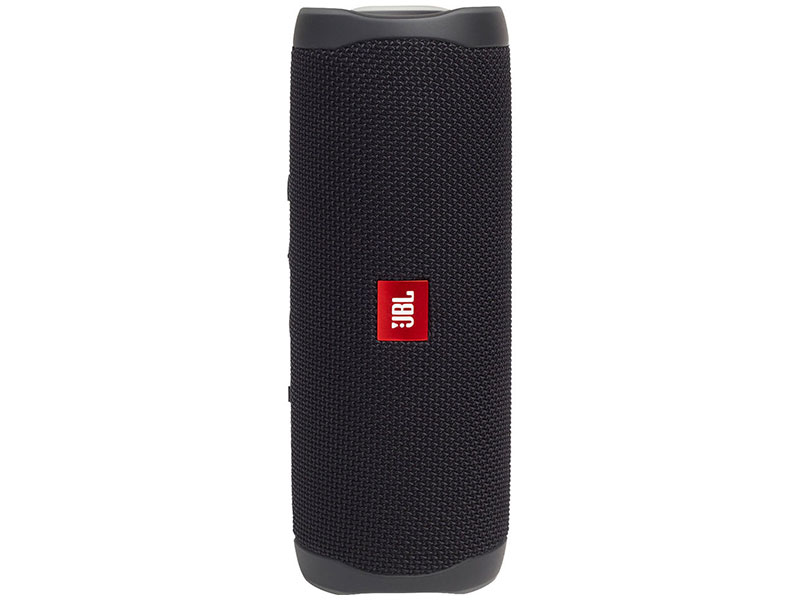 PARLANTE JBL FLIP 5 PORTATIL SUMERGIBLE CON BLUETOOTH