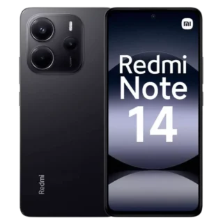 Xiaomi Note 14 8gb 256gb 4g