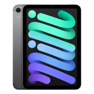 IPAD MINI A17 PRO - WIFI - 256GB SPACE MXNA3LL/A
