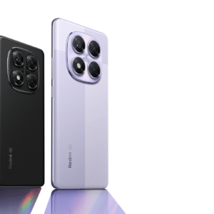 NOTE 14 PRO 5G 12GB 512GB