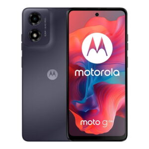 MOTO G04S 4GB 256GB