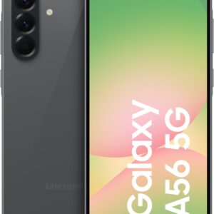 A56 5G 12GB 256GB