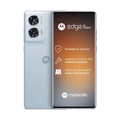 MOTO EDGE 50 FUSION 5G 8GB 256 GB slim