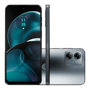MOTO G14 4GB 128GB