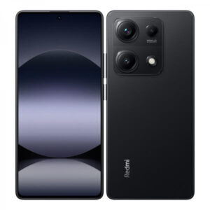 NOTE 14S 12GB 512GB