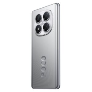 POCO X7 5G 12GB 512GB