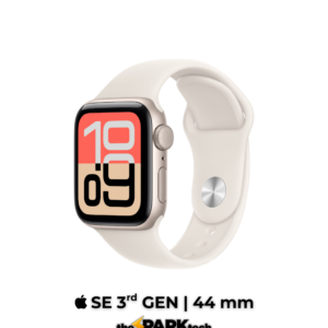 APPLEWATCH SE 3 44MM GPS