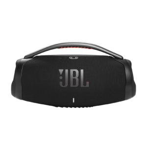JBL BOOMBOX 3