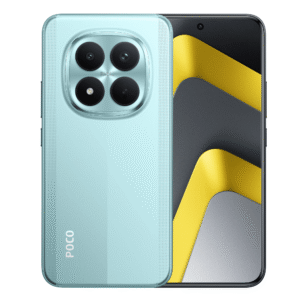POCO M8 PRO 5G 8GB 256GB