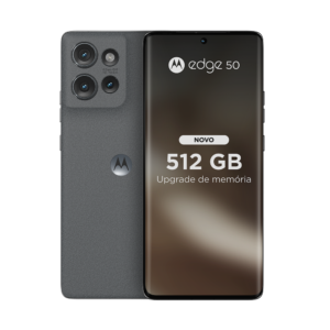 MOTO EDGE 50 5G 12GB 512 GB slim