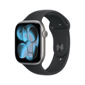 APPLEWATCH S11 42MM GPS Aluminum Case