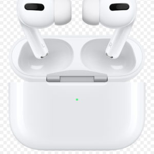 AIRPODS PRO 2DA GENERACIÓN