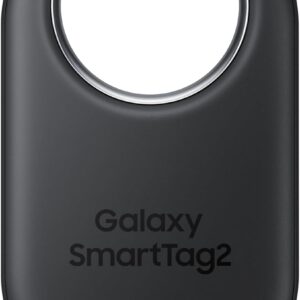 GALAXY SMART TAG 2 (2023) 1 PACK. LOCALIZADOR BLUETOOTH