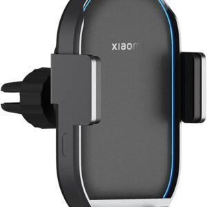 XIAOMI 50W WIRELESS CAR CHARGER