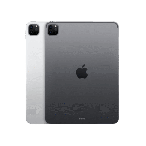 IPAD PRO M5 13¨ 256GB