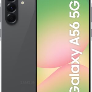 A56 5G 8GB 128GB