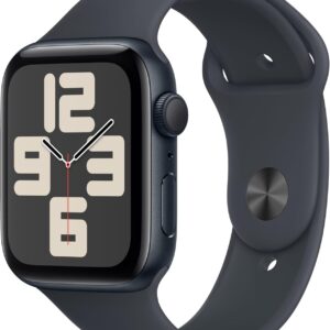 APPLEWATCH SE 2 44MM GPS