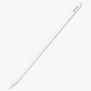 APPLE PENCIL 2