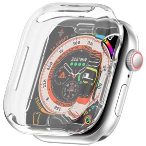 APPLEWATCH S10 42MM GPS Aluminum Case