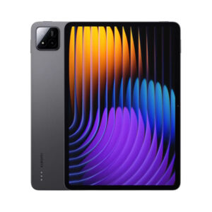 TABLET XIAOMI MI PAD 7 8GB 256GB 11.2¨