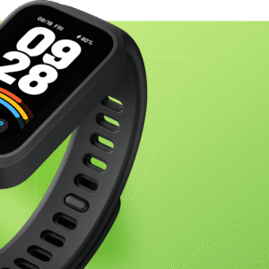 XIAOMI MI BAND 9 ACTIVE