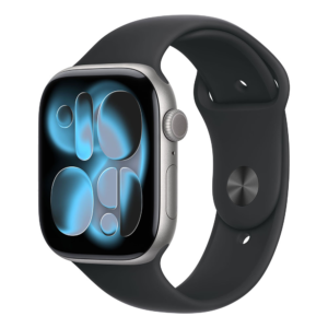 APPLEWATCH S11 46MM GPS Aluminum Case