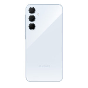 A37 5G 8GB 256GB