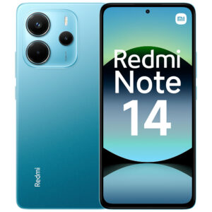 NOTE 14 6GB 128GB