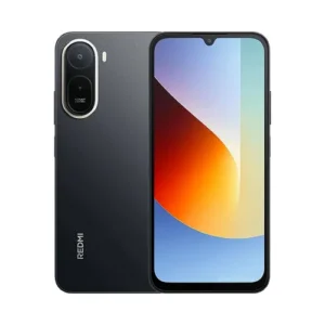 REDMI A7 PRO 4GB 128GB