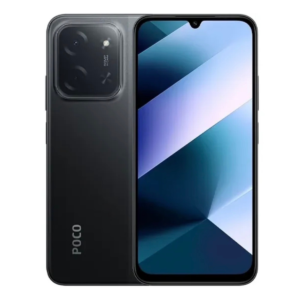 POCO C85 6GB 128GB