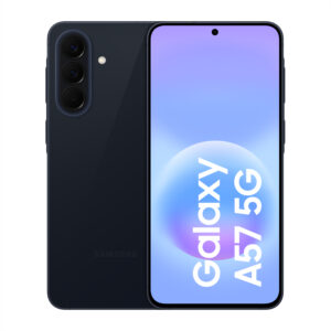 A57 5G 12GB 512GB