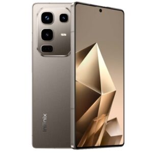 NOTE 50 PRO 8GB 256GB (8GB+8GB)