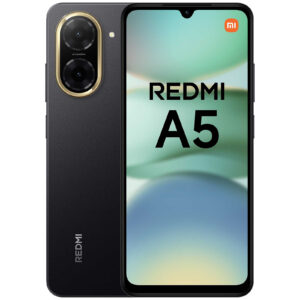 REDMI A5 4GB 128GB