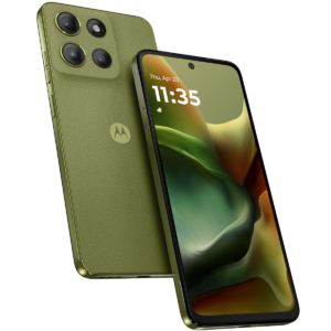 MOTO G15 4GB 128GB