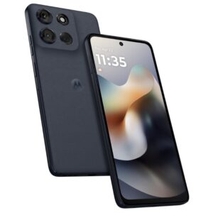 MOTO G56 5G 8GB 256 GB slim