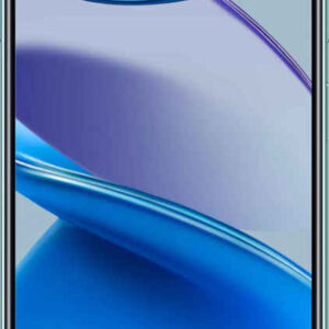 SMART 9 HD 3GB 64GB