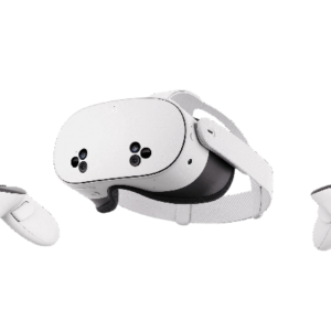 META QUEST 3S 128GB