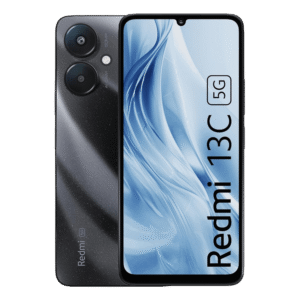 REDMI 13C 5G 4GB 128GB