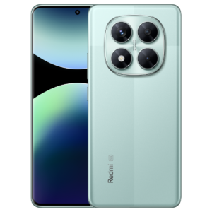 NOTE 14 PRO 5G 12GB 256GB