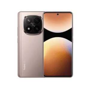 NOTE 14 PRO PLUS 5G 8GB 256GB
