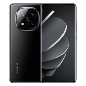 NOTE 14 PRO PLUS 5G 12GB 512GB