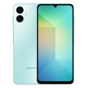 A06 4GB 64GB