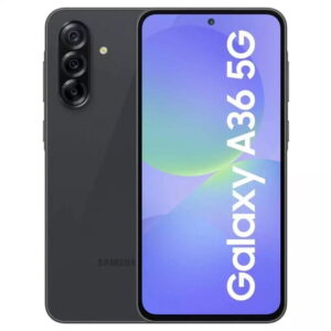 A36 5G 8GB 128GB