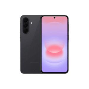 A37 5G 6GB 128GB
