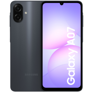 A07 4GB 128GB