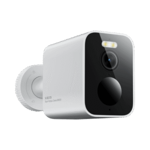 XIAOMI OUTDOOR CAMERA BW300