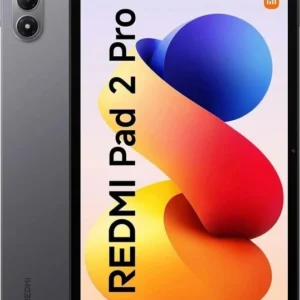 "TABLET XIAOMI REDMI PAD 2 PRO 8GB 256GB 12