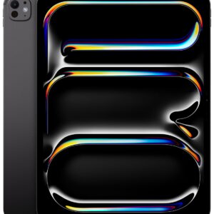 IPAD PRO M5 13¨ 512GB