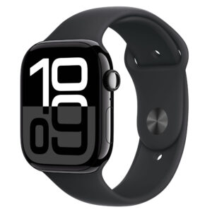 APPLEWATCH S10 46MM GPS Aluminum Case