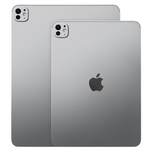 Apple 11″” iPad Pro M5 Chip Wifi 256GB SILVER MDWL4LL/A